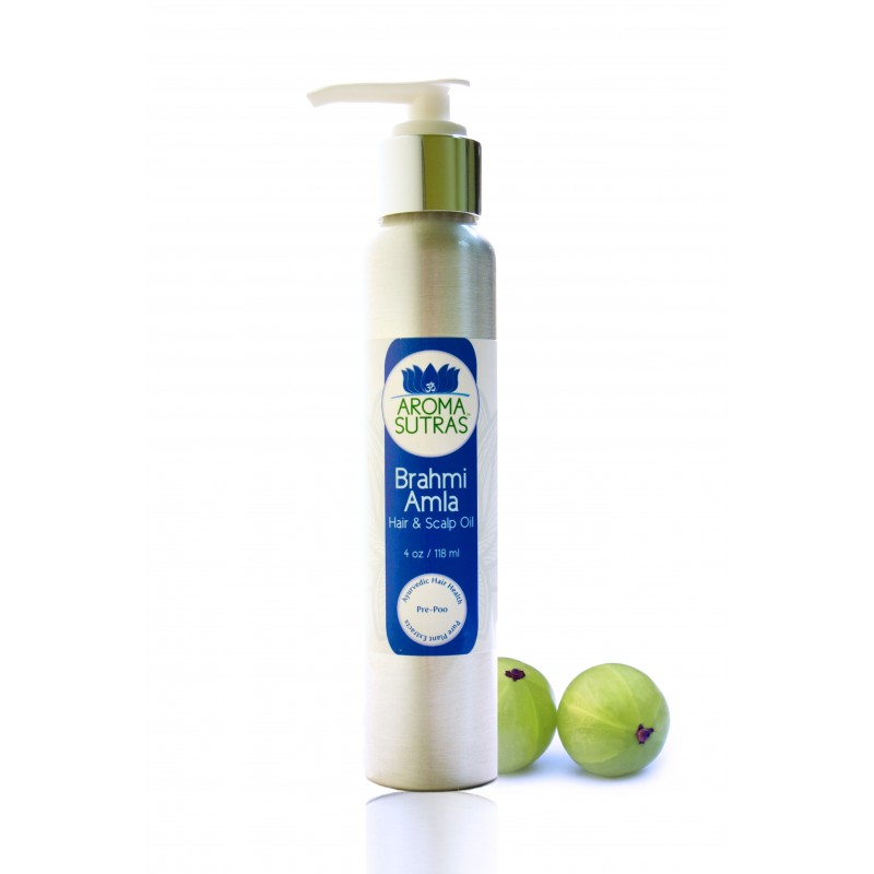 brahmi-hair-oil-4oz