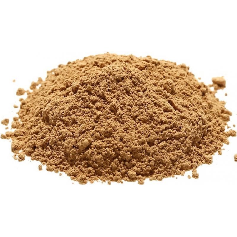 Pomegranate Peel Powder
