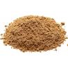 Pomegranate Peel Powder