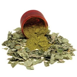 Herbal Hair Care: Shikakai, Henna, Brahmi hair oil