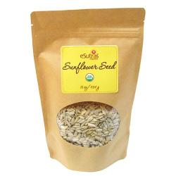 Sunflower Seeds