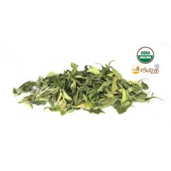 Mugwort , Organic cut and...